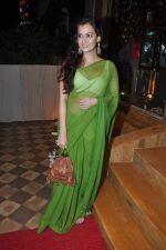 Dia Mirza at Queenie_s store launch in Mumbai on 21st Aug 2013 (137).JPG
